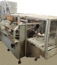 CARTONATRICE AUTOMATICA BFB (2)